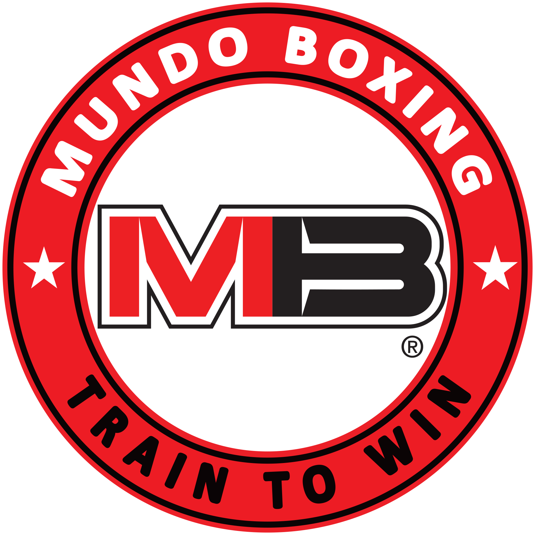 Mundo Boxing